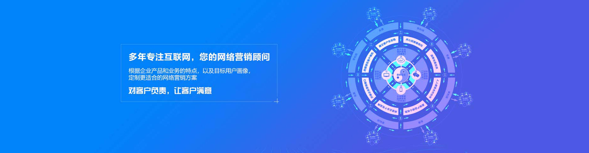 新店百度推广价格